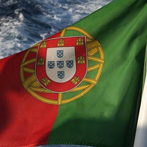 Portekizce Terc�me B�rosu �zmir Yeminli Terc�man Portekizce